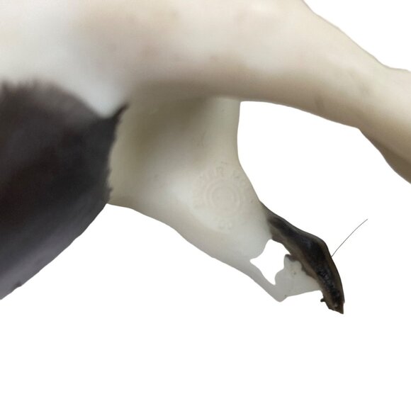 Vintage Breyer Horse Figurine Set Of 3 Collectible Models Children's Toys - Picture 11 of 16